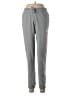 Nike Gray Track Pants Size S - photo 1