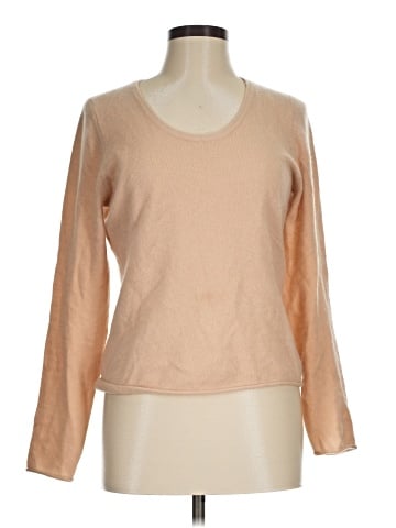 NAKEDCASHMERE Sweatshirt (view 1)