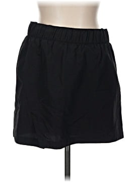 The North Face Casual Skirt
