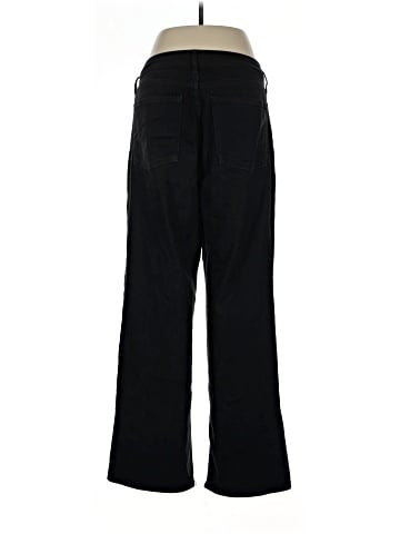 Old Navy Jeans (view 2)