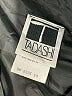 Tadashi 100% Polyester Black Cocktail Dress Size 12 - photo 7
