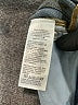 J.Crew Blue Jeans Size 27 waist - photo 8