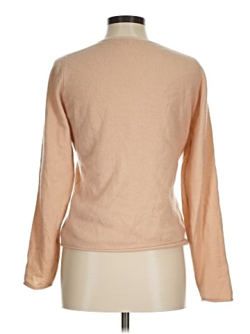 NAKEDCASHMERE Sweatshirt (view 2)