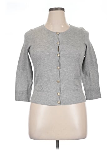 Juicy Couture Cardigan (view 1)