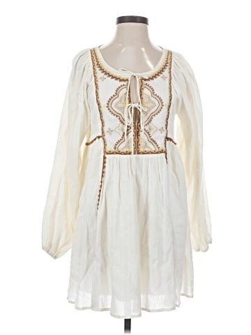 Lulus Casual Dress (view 1)