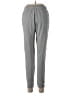 Nike Gray Track Pants Size S - photo 2