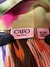 Cato 100% Polyester Green Long Sleeve Blouse Size 18 - photo 7