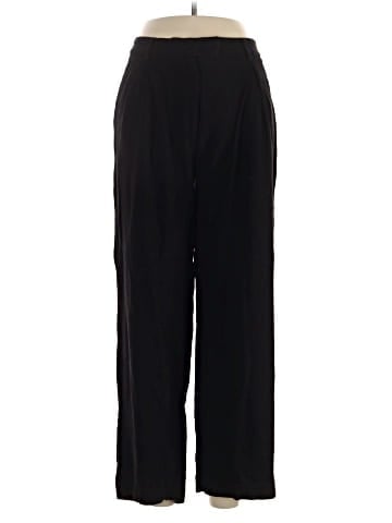 Weekday Dress Pants (view 1)