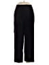 Weekday Black Dress Pants Size EU 38 / US 8 - photo 1