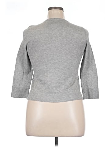 Juicy Couture Cardigan (view 2)