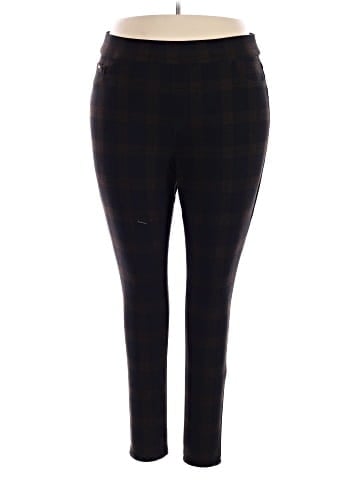 Nine West Active Pants (view 1)