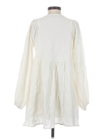 Lulus Casual Dress (view 2)