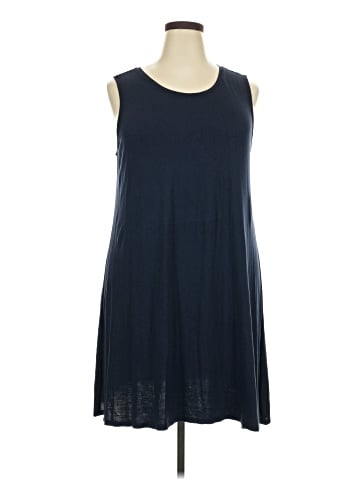 Amazon Essentials Casual Dress (view 1)
