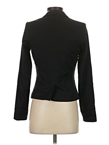 Divided by H&M Blazer (view 2)