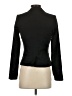 Divided by H&M Black Blazer Size 4 - photo 2