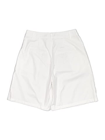 Muse Shorts (view 2)