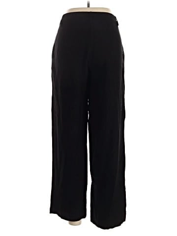 Weekday Dress Pants (view 2)
