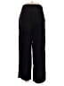 Weekday Black Dress Pants Size EU 38 / US 8 - photo 2