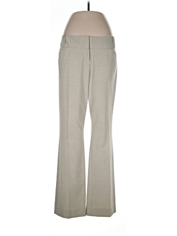 The Limited Black Collection Dress Pants (view 1)