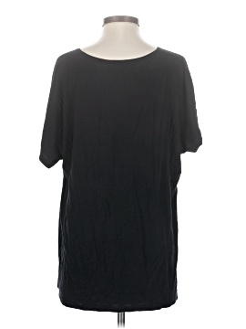 Hatch 3/4 Sleeve T-Shirt (view 2)