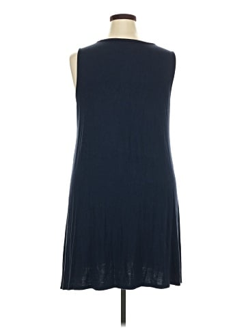Amazon Essentials Casual Dress (view 2)