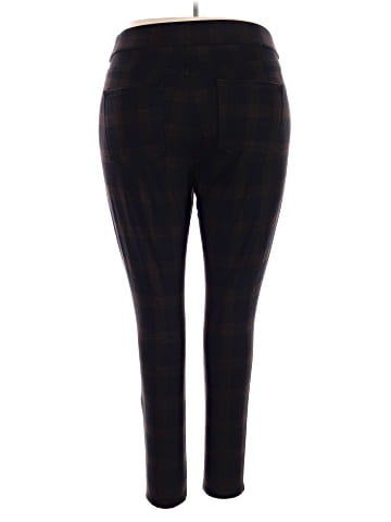 Nine West Active Pants (view 2)