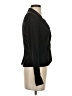Divided by H&M Black Blazer Size 4 - photo 4