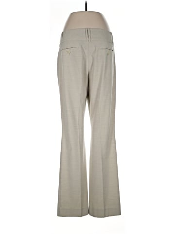 The Limited Black Collection Dress Pants (view 2)