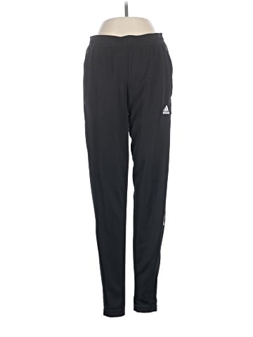 Adidas Track Pants (view 1)