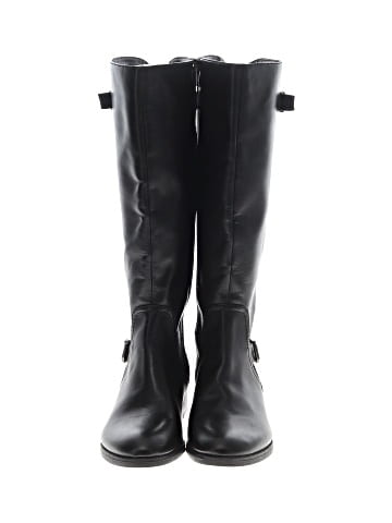 Franco Sarto Boots (view 2)