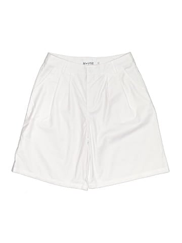 Muse Shorts (view 1)