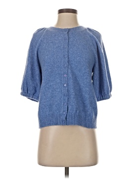 Anthropologie Cardigan