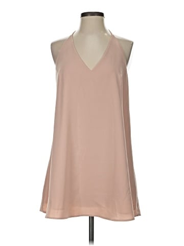 TOBI Casual Dress (view 1)
