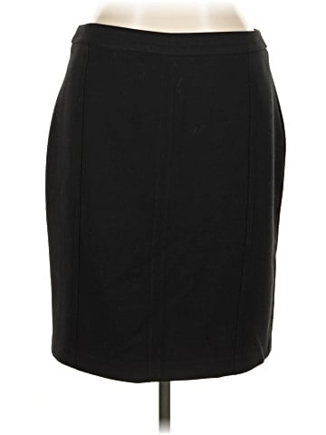 Halogen Formal Skirt (view 1)