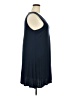 Amazon Essentials Solid Blue Casual Dress Size XXL - photo 4