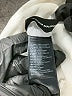 The North Face 100% Polyester White Vest Size S - photo 7
