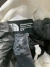 The North Face 100% Polyester White Vest Size S - photo 8