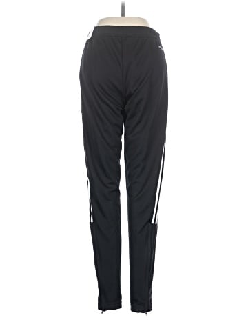 Adidas Track Pants (view 2)