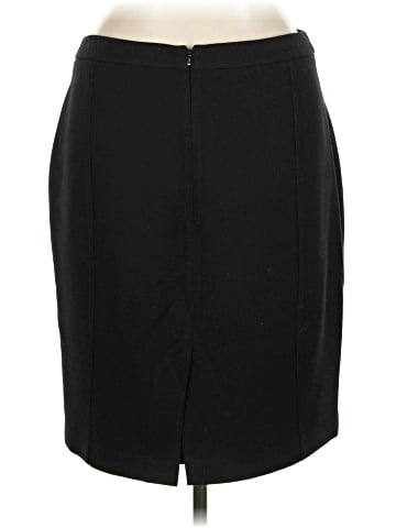 Halogen Formal Skirt (view 2)