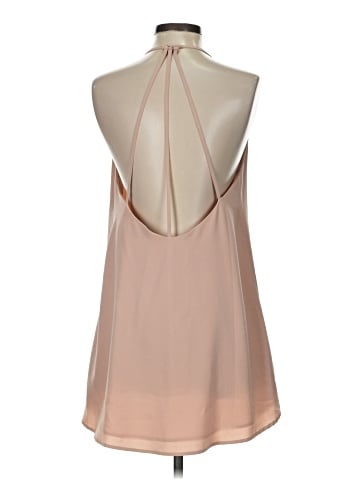 TOBI Casual Dress (view 2)