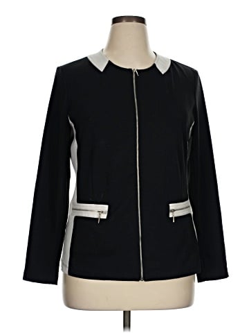 Notations Cardigan (view 1)