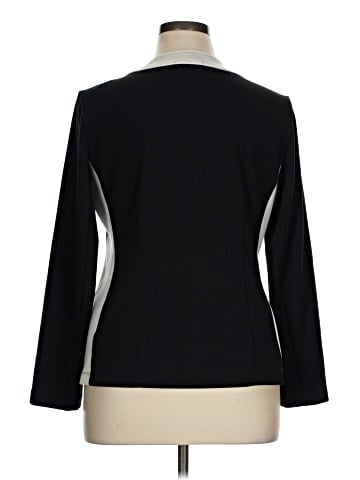 Notations Cardigan (view 2)