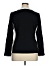 Notations Black Cardigan Size XL - photo 2