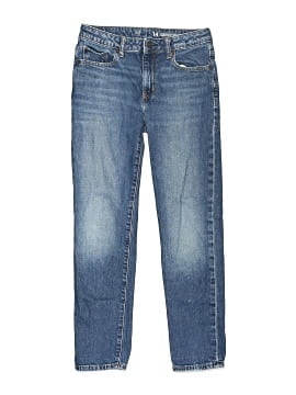Gap Kids Jeans (view 1)