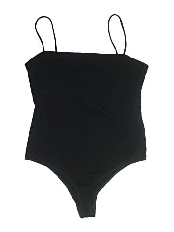 Reformation Jeans Bodysuit (view 1)