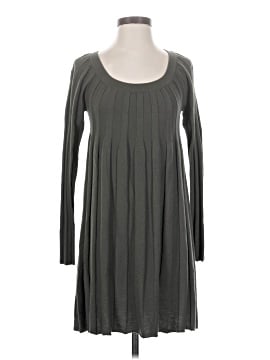 Theory Casual Dress (view 1)