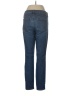 Athleta Blue Jeans Size 8 - photo 2