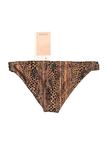 Baobab Collection Swimsuit Bottoms (view 2)