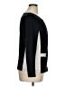 Notations Black Cardigan Size XL - photo 4