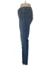 Athleta Blue Jeans Size 8 - photo 5